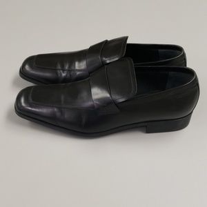 Gucci Men's Loafers